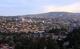 Ruanda Soykırımı: Bir Trajedinin Kökleri ve Sonrası