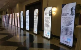 Sağlık Bakanı Koca: “18 Bin 597 Hekime Geleneksel ve Tamamlayıcı Tıp Uygulayıcı Sertifikası Verildi”