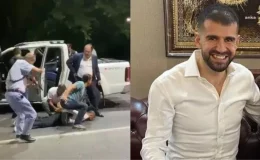Sincan Cezaevi’nde tahliye talepleri ve beraat isteği