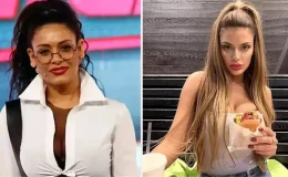 Sosyal Medya Fenomeni Yağmur Taktaş’ın Ölümüne Sevgilisinin Neden Olduğu İddia Edildi