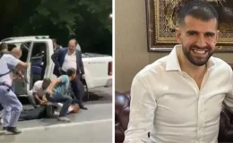 Suç Örgütü Lideri Ayhan Bora Kaplan’ın Yargılandığı Davada Ara Karar Açıklandı