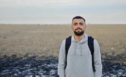 Sudan’da İç Savaş: Milyonlarca Kişi Hak İhlaline Uğradı