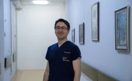 Türk Bilim İnsanları, Beyin Hücrelerinde Mikroplastik Bulunduğunu Ortaya Koydu