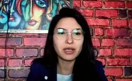 Türkiye’de Çince Öğrenme Talebi Artıyor