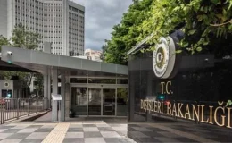 Türkiye’den Ermenistan’a 1915 tepkisi: Tarihi gerçekleri çarpıtan bu açıklamalar uluslararası hukuka da aykırıdır