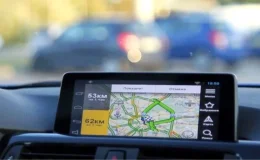 Yandex, Türkiye’deki işletmelere haritalama çözümleri sunuyor