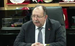 YSK, yerel seçim itirazlarını değerlendirdi