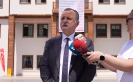 Yunusemre Belediyesi Türkiye’deki En Borçlu İlçe Belediyelerinden Biri