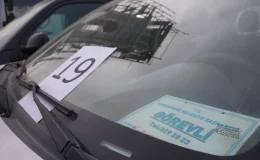 Yunusemre Belediyesi’nin ihtiyaç fazlası araçları geri gönderilecek