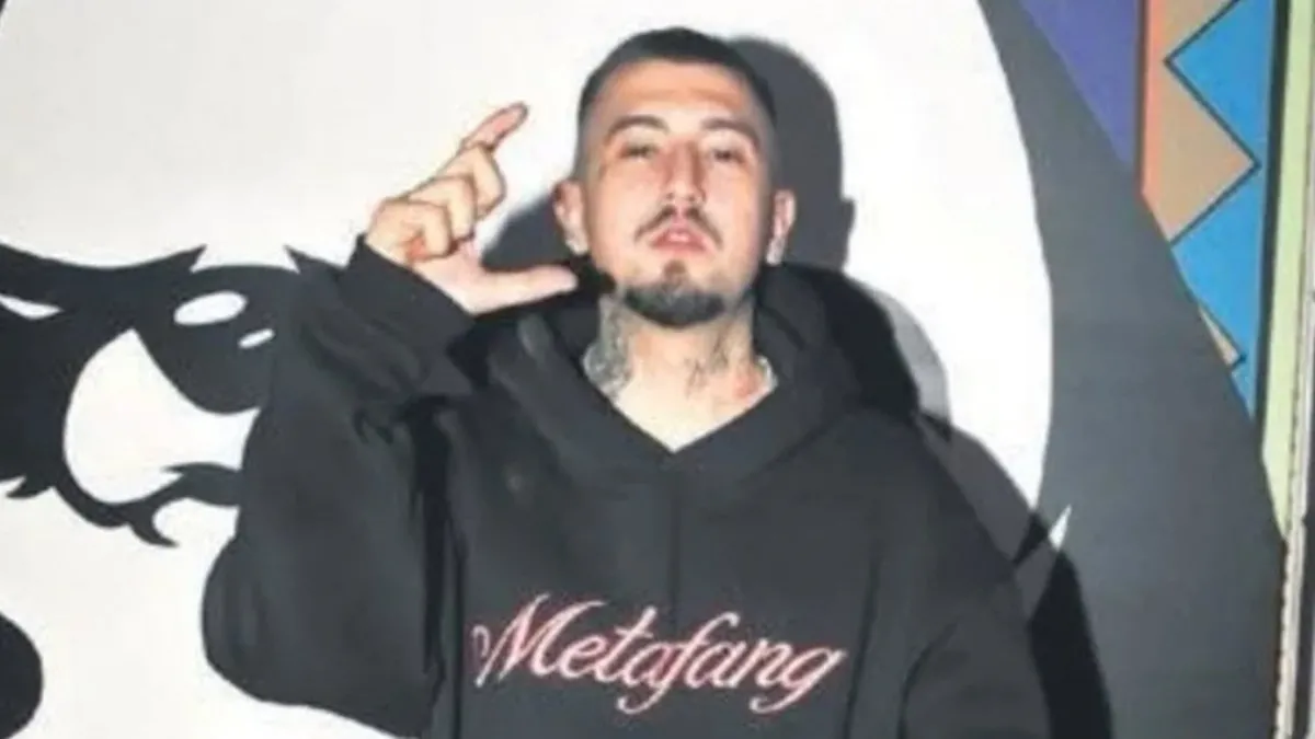 Motive Gerçek Adı Nedir? Motive’nin Gerçek İsmi Ne, 2M Lakabı Nereden Geliyor?