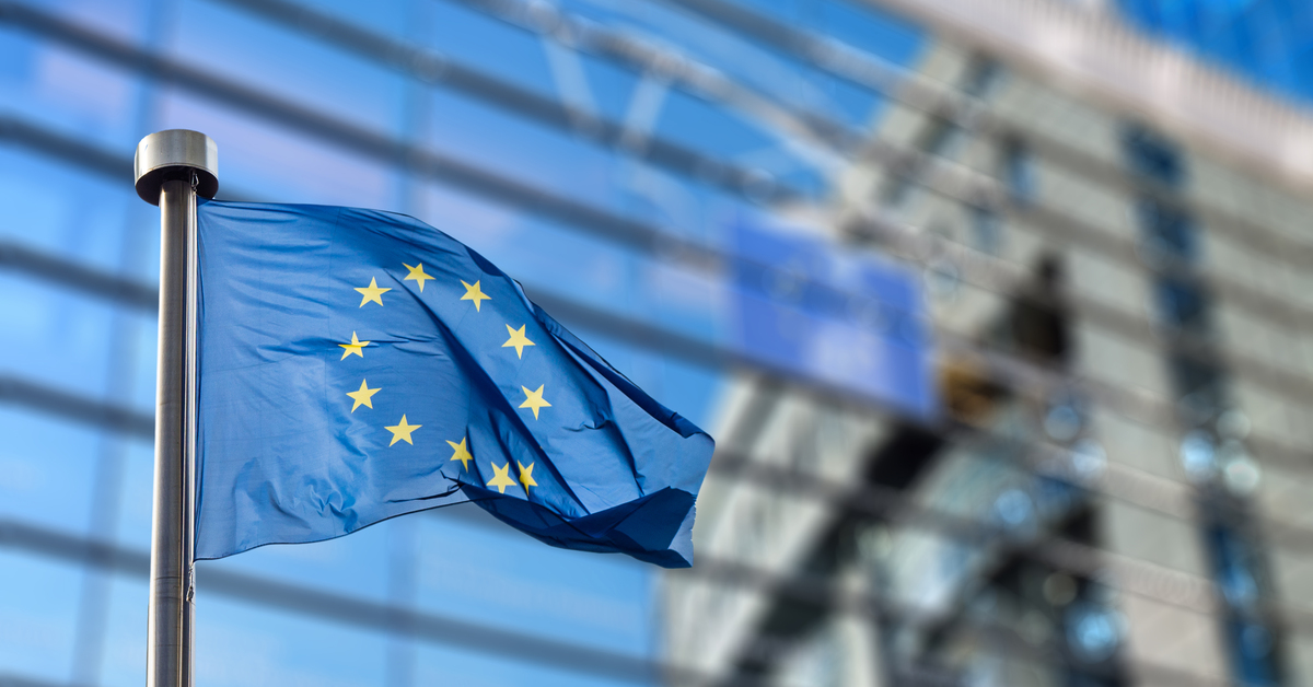 AB Komisyonu 2024 Türkiye Raporu’nu açıkladı