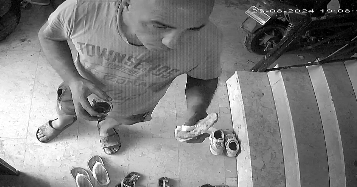 Komşusunun zihinsel engelli kızına cinsel istismarda bulundu