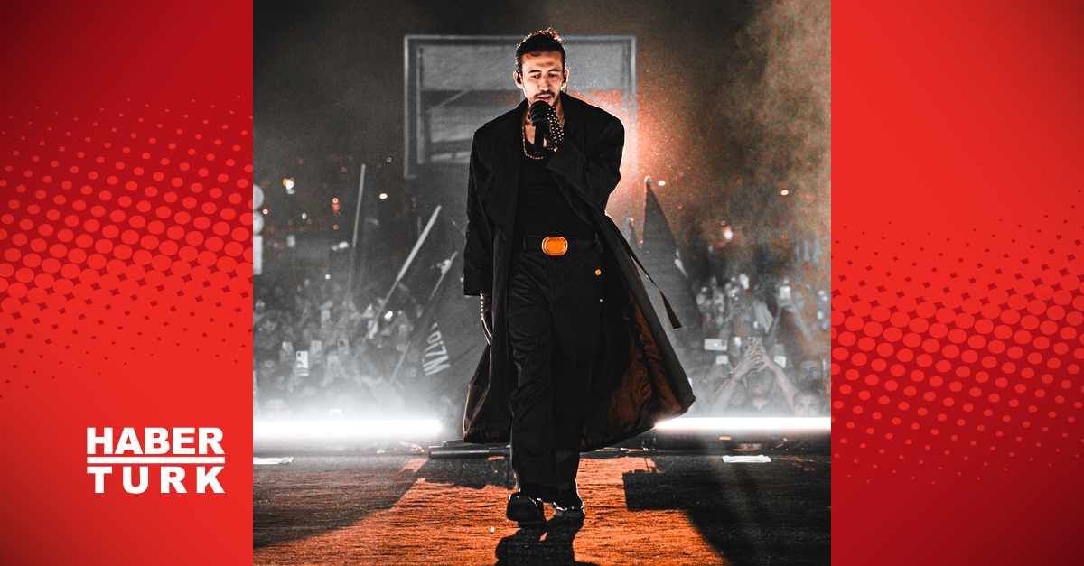 Gazapizm’den senfonik konser