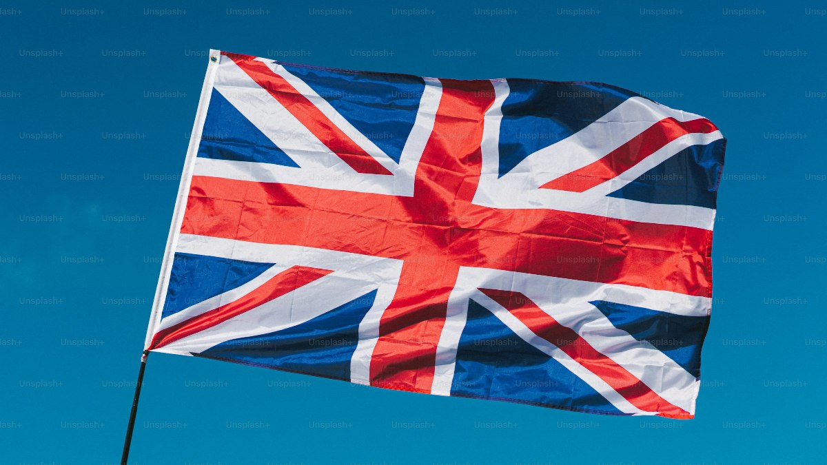 İngiltere’de 24 saatte 3 şüpheli paket alarmı