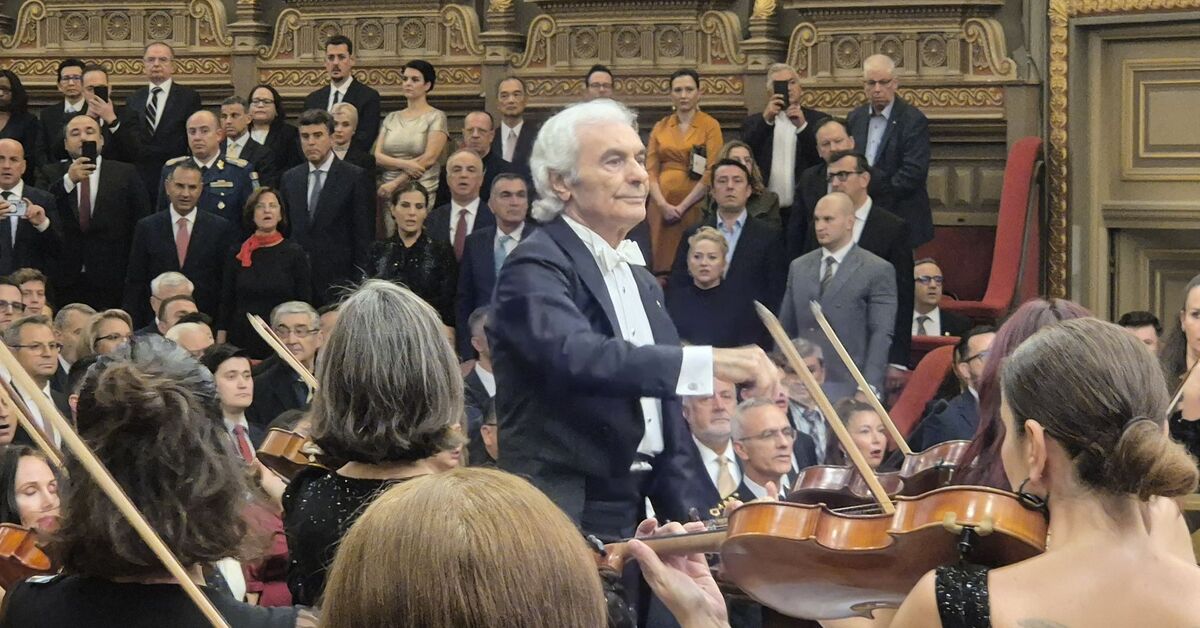 İZDSO’dan Sofya ve Bükreş’te Cumruriyet’in 101. Yılı konserleri