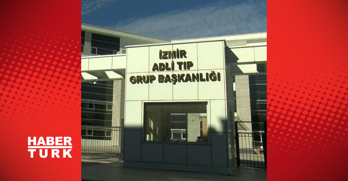 Sobadan sızan gazdan zehirlenen çift hayatını kaybetti