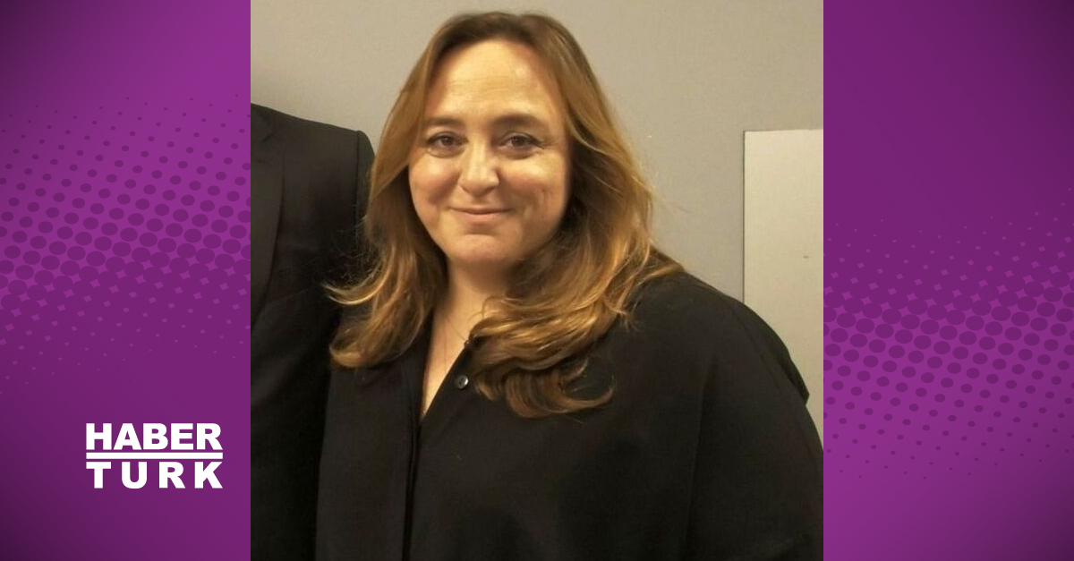 Ayşe Barım hakkında yeni karar