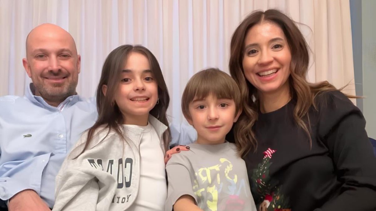 Bolu’daki yangında ölen 4 kişilik aile, beğenmedikleri oteli terk edecekti