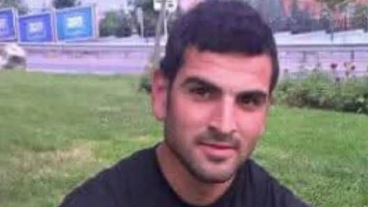 Kayseri’de 5 gündür aranan genç ormanlık alanda ölü bulundu