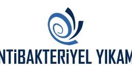Halı yıkama